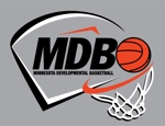 Mdb_backboard__2_