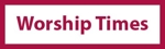 Worship_times_icon