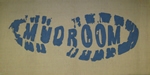 Web_mudroom-sm