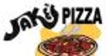 Memlogosearch_jakes_pizza