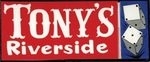 Tonys-riverside_small