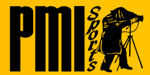 Pmi_logo
