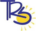 Trs_logo