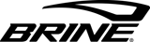 Brine_logo