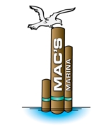 Mac_s_logo__2_
