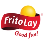 Good_fun_for_web
