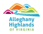 Ahlogo