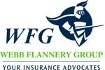 Webb_logo