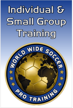 Website_ind___smgs_logo_2