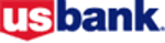 Usbank_logo_element_view