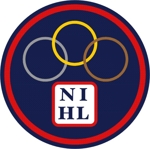 Nihl_circle_jpg