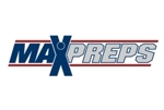 Maxpreps_large