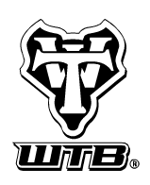 Wtb_logo_rt