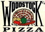 Woodstocksd