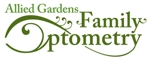 C205cc0a-f9c8-47a9-ae3d-36a85e4414b7agfoptometry-logo-147