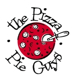 Pizzapieguys_logo