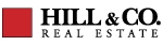 Hillco_150x42