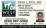 Dr_west