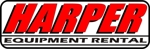 Logo--dba-color