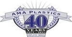 Amanew_logo