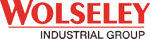 Logo_wig