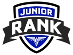 Juniorranknewlogo