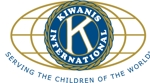 Kiwanisintl_logo