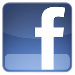Facebook_icon