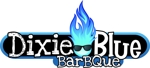 Dixieblue_logo_cmyk