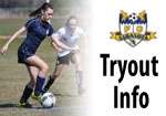 Fc-tryouts