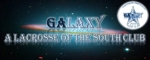 Galax.php