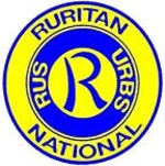 Ruritan_logo