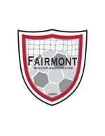 Fsa_logo_red_copy