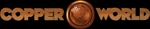 Copper-world_logo
