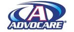 Advocare_logo_ii
