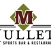 Mullets of Homer Glen