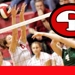 Hosted by Cedar Falls High School