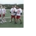 Turkey Lacrosse