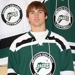2006 Black River Falls Graduate and Twin Cities Northern Lights alumni, Donnie Iverson