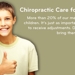 Kids and Chiropractic Care