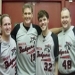 Bristol Badgers