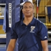 Coach Trevor Theroulde 