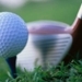 4th Annual Bulldog Hockey Association Golf Tournament