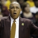 Tubby Smith