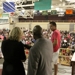 2012 Winners are posted