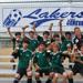 U12 Boys White