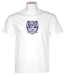 Official Apparel Store for Bellevue Soccer Club