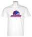 DBAT Mustangs Baseball Club Official Apparel Store