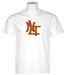 North Texas Longhorns Baseball Club Official Apparel Store