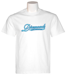 Mize Fastpitch Diamonds Official Apparel Store